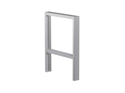 Опора ПРАКТИК Profi WF-1 S30299080102 - фото 283766