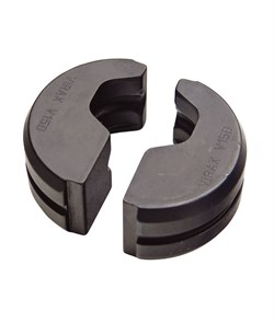 Вкладыш для опрессовки обжимных фитингов VIRAX 252965 - фото 284705