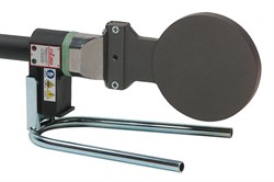 Нагревательный элемент RITMO TP 125 TE 90000500 - фото 284986