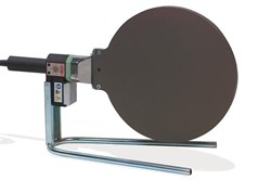 Нагревательный элемент RITMO TP 300 TE 90015500 - фото 284991