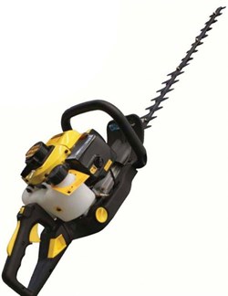 Кусторез бензиновый Champion HT625R - фото 294620