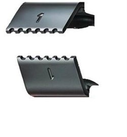 Пара запасных ножей для  KNIPEX KN-1519008 - фото 29878