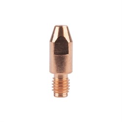 Наконечник Foxweld M8х30х1.0 Varteg (140.0313/MD0005-10) - фото 302882