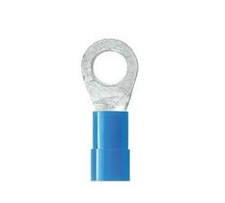 Наконечники кабельные, кольцевая форма KNIPEX KN-979919 - фото 30382