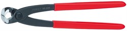 Клещи KNIPEX KN-9901250 - фото 30489