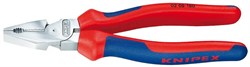 Пассатижи KNIPEX KN-0205200 - фото 30608