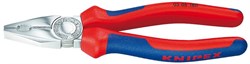 Пассатижи KNIPEX KN-0305180 - фото 30673