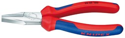 Плоскогубцы  KNIPEX KN-2005140 - фото 31046