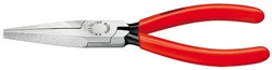 Длинногубцы KNIPEX KN-3011190SB - фото 31312