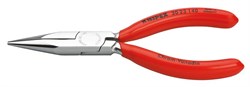 Длинногубцы KNIPEX KN-3023140 - фото 31348