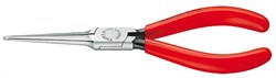 Острогубцы KNIPEX KN-3111160SB - фото 31379