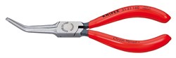 Острогубцы KNIPEX KN-3121160SB - фото 31385