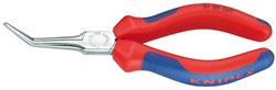 Острогубцы KNIPEX KN-3125160 - фото 31388
