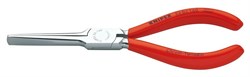 Тонкогубцы KNIPEX KN-3303160 - фото 31401