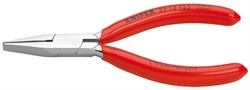 Плоскогубцы KNIPEX KN-3713125 - фото 31508