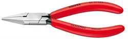 Плоскогубцы KNIPEX KN-3721125 - фото 31510