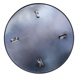 Диск для затирочной машины FoxWeld FTL PTSP-1000 - фото 315296