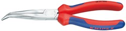 Плоскогубцы KNIPEX KN-3825200 - фото 31538