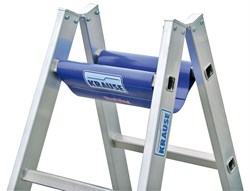 Инструментальная сумка ToolBag KRAUSE 123824 - фото 315908