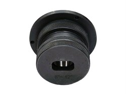 Ведущий ролик для VOLL V-Groover 12 (8"- 12") - фото 316660