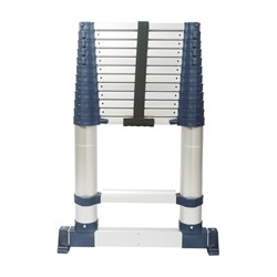 Телескопическая лестница Svelt XTEND PLUS 830PAS+ - фото 317284