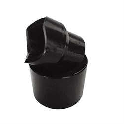 Матрица для НПРГ-15 НЬЮТОН НП-80 - фото 322695