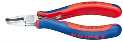 Кусачки KNIPEX KN-6472120 - фото 32358