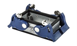 Корпус EMAS низкий, 10 полюсов EBM10GM44 - фото 324404