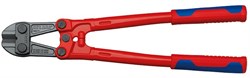 Болторез KNIPEX KN-7172460 - фото 32592