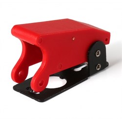 Защитная крышка EMAS для тумблеров MA1K - фото 326658