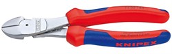 Бокорезы KNIPEX KN-7405160 - фото 32717