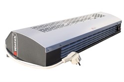 Тепловая завеса Hintek RS-0308-D (220) - фото 328839