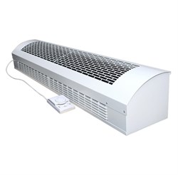 Тепловая завеса Hintek RM-0915-3D-Y (380) - фото 328876