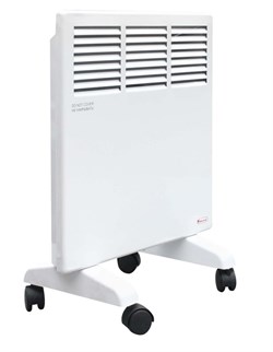 Конвектор Hintek XM-500 - фото 328984