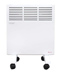 Конвектор Hintek XM-1000 - фото 328991