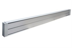 Инфракрасный обогреватель Hintek IC-20 - фото 329065