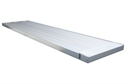 Инфракрасный обогреватель Hintek IC-30 - фото 329073