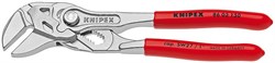 Переставные клещи KNIPEX KN-8603150 - фото 33217