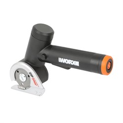 Аккумуляторный нож WORX WX745.9 - фото 332463