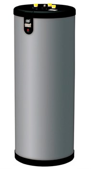 Бойлер косвенного нагрева ACV Smart Line FLR 420 - фото 336320