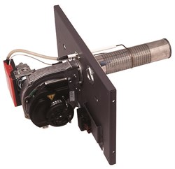 Газовая горелка ACV для DELTA PRO BURNER BG 2000 S/45 V13 - фото 336354