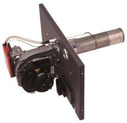 Газовая горелка ACV для DELTA PRO BG 2000-S/25 27,9 кВт - фото 336355