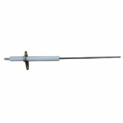 Электрод ионизации ACV BG 2000-S 60-100 - фото 336707