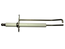 Электрод розжига ACV для HM TC 70-85-120 - фото 336718