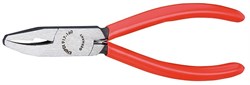 Плоскогубцы KNIPEX KN-9171160 - фото 33947