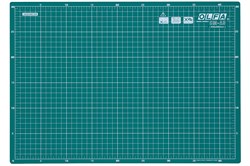 Защитный коврик OLFA OL-CM-A3 формат A3 - фото 340017
