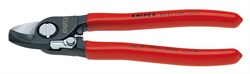 Кабелерез Knipex KN-9521165 - фото 34033