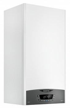 Настенный котел Ariston CLAS XC SYSTEM 24 FF NG - фото 341192