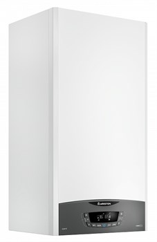 Настенный котел Ariston CLAS XC SYSTEM 28 FF NG - фото 341197