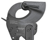 Подвижный запасной нож для  KNIPEX KN-9539870 - фото 34135